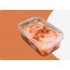 Морепродукти