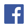 ic-facebook