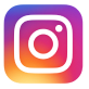 ic-insta