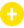 plus-ic