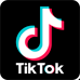 ic-tiktok