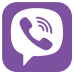 ic-viber